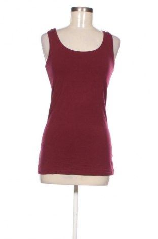 Damski top Street One, Rozmiar S, Kolor Czerwony, Cena 49,99 zł