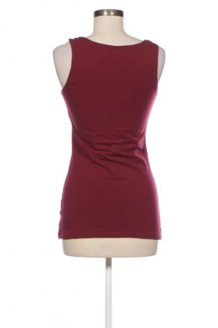 Damski top Street One, Rozmiar S, Kolor Czerwony, Cena 49,99 zł