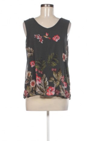 Damentop Street One, Größe M, Farbe Mehrfarbig, Preis 14,99 €