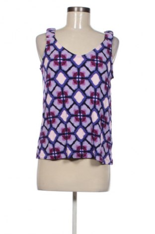 Γυναικείο τοπ Street One, Μέγεθος M, Χρώμα Πολύχρωμο, Τιμή 13,99 €