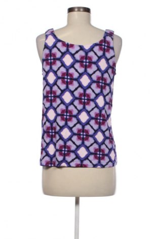 Γυναικείο τοπ Street One, Μέγεθος M, Χρώμα Πολύχρωμο, Τιμή 13,99 €