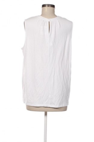 Top de femei Street One, Mărime L, Culoare Alb, Preț 164,63 Lei