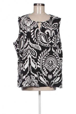 Damentop Street One, Größe XL, Farbe Mehrfarbig, Preis 17,99 €