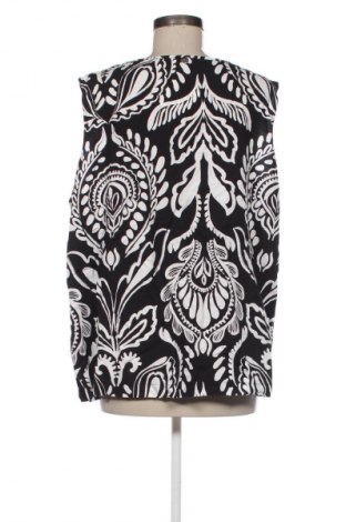 Damentop Street One, Größe XL, Farbe Mehrfarbig, Preis 17,99 €