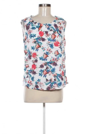 Top de femei Street One, Mărime M, Culoare Multicolor, Preț 58,99 Lei
