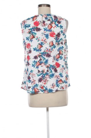 Top de femei Street One, Mărime M, Culoare Multicolor, Preț 58,99 Lei