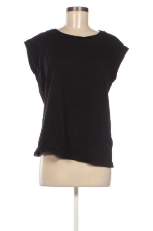 Damentop Street One, Größe M, Farbe Schwarz, Preis 11,99 €