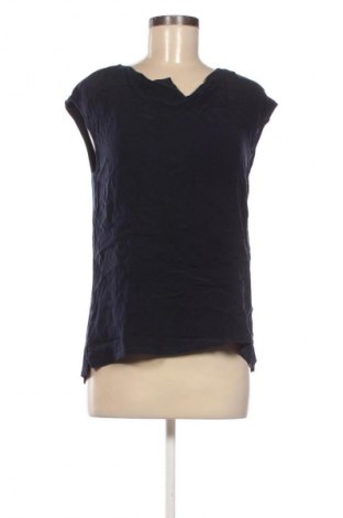 Damentop Street One, Größe M, Farbe Blau, Preis 10,99 €