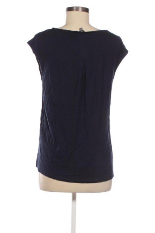 Damentop Street One, Größe M, Farbe Blau, Preis 10,99 €