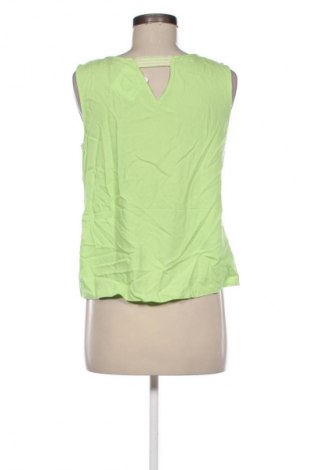 Γυναικείο τοπ Street One, Μέγεθος S, Χρώμα Πράσινο, Τιμή 11,99 €