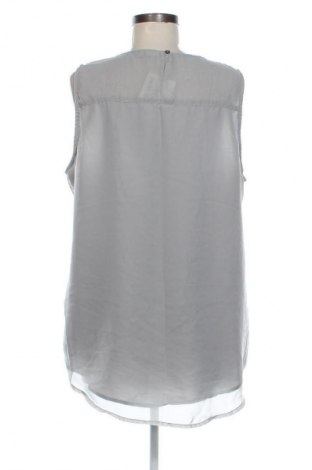 Top de femei Street One, Mărime XL, Culoare Gri, Preț 64,99 Lei