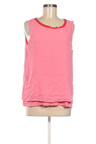 Damski top Street One, Rozmiar M, Kolor Różowy, Cena 47,99 zł