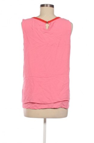 Damski top Street One, Rozmiar M, Kolor Różowy, Cena 47,99 zł