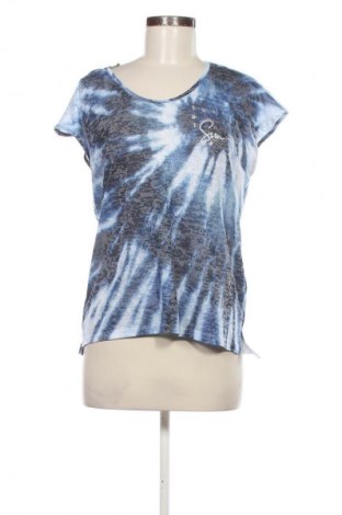 Дамски топ Street One, Размер M, Цвят Многоцветен, Цена 22,99 лв.