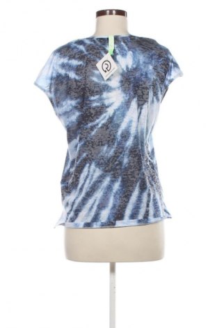 Дамски топ Street One, Размер M, Цвят Многоцветен, Цена 22,99 лв.