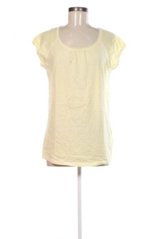 Top de femei Street One, Mărime L, Culoare Galben, Preț 61,99 Lei