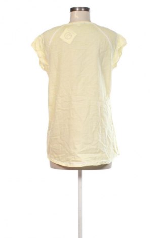 Top de femei Street One, Mărime L, Culoare Galben, Preț 61,99 Lei