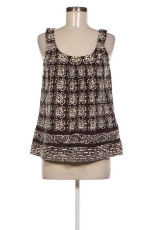 Damski top Street One, Rozmiar M, Kolor Kolorowy, Cena 61,99 zł