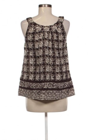 Damski top Street One, Rozmiar M, Kolor Kolorowy, Cena 61,99 zł