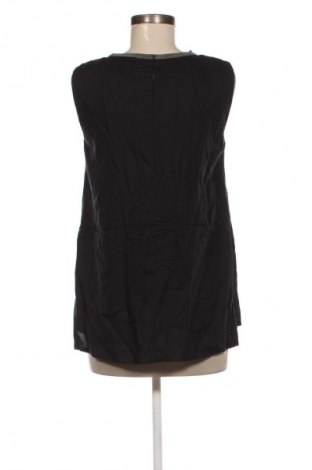 Damentop Street One, Größe M, Farbe Schwarz, Preis 11,99 €