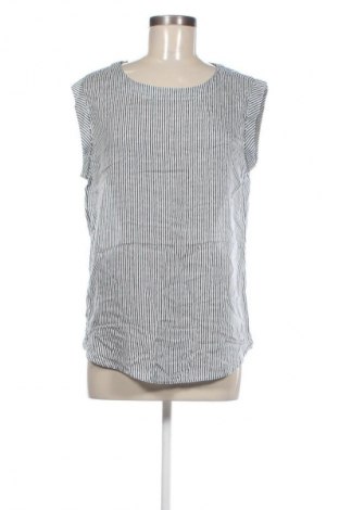 Női top Street One, Méret M, Szín Sokszínű, Ár 5 919 Ft