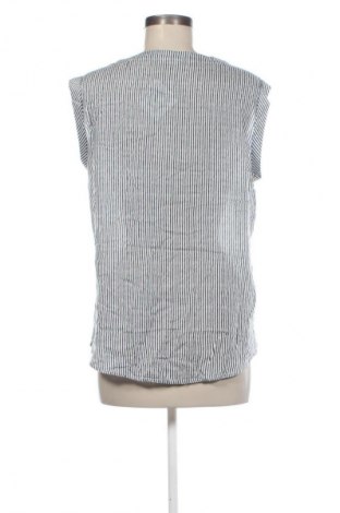 Női top Street One, Méret M, Szín Sokszínű, Ár 5 919 Ft