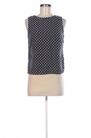 Top de femei Street One, Mărime M, Culoare Multicolor, Preț 72,99 Lei