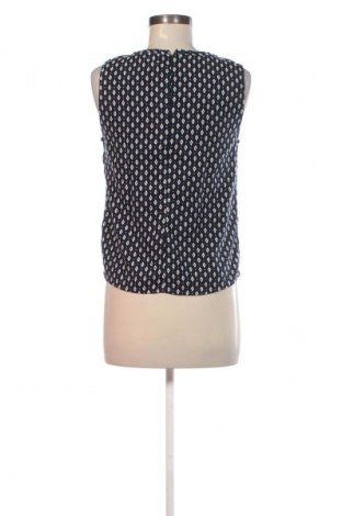 Top de femei Street One, Mărime M, Culoare Multicolor, Preț 72,99 Lei