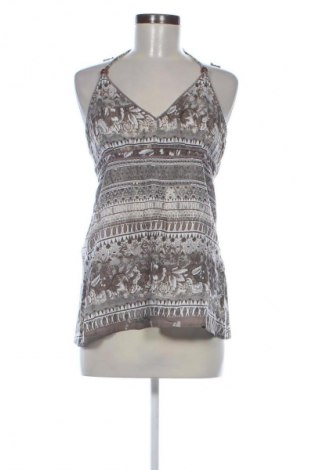 Damentop Street One, Größe M, Farbe Mehrfarbig, Preis 13,81 €