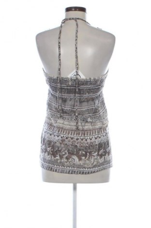 Damentop Street One, Größe M, Farbe Mehrfarbig, Preis 13,81 €