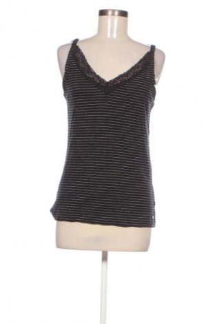 Damentop Studio Anneloes, Größe L, Farbe Mehrfarbig, Preis € 17,99