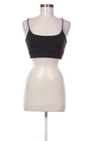 Női top Sugarfree, Méret S, Szín Fekete, Ár 5 400 Ft