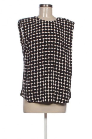Γυναικείο τοπ Summum Woman, Μέγεθος M, Χρώμα Πολύχρωμο, Τιμή 14,99 €