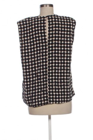 Γυναικείο τοπ Summum Woman, Μέγεθος M, Χρώμα Πολύχρωμο, Τιμή 14,99 €