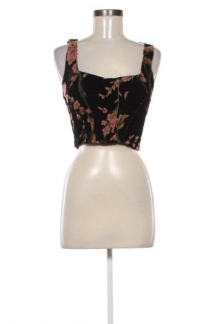 Top de femei Superdown, Mărime S, Culoare Multicolor, Preț 71,05 Lei