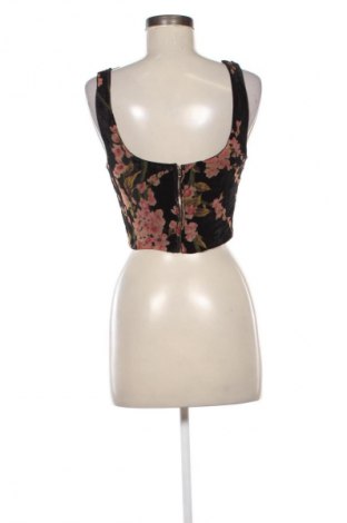 Top de femei Superdown, Mărime S, Culoare Multicolor, Preț 71,05 Lei