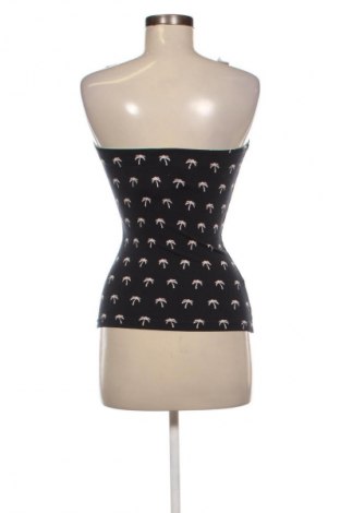 Дамски топ Superdry, Размер XXS, Цвят Многоцветен, Цена 45,99 лв.