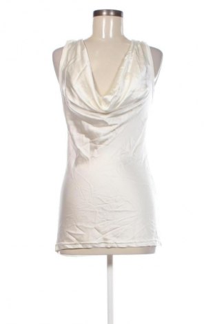 Damentop Supertrash, Größe M, Farbe Ecru, Preis 51,99 €