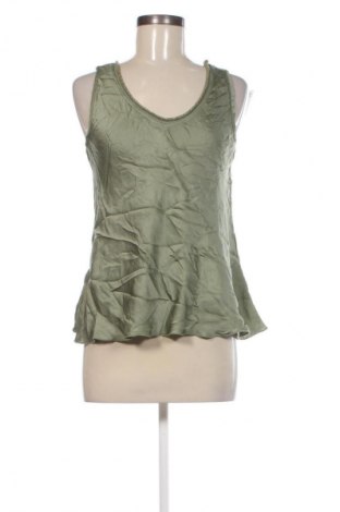 Top de femei Susy Mix, Mărime S, Culoare Verde, Preț 35,99 Lei