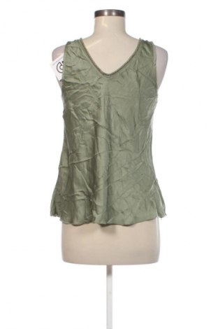 Top de femei Susy Mix, Mărime S, Culoare Verde, Preț 35,99 Lei