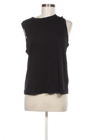 Top de femei Sweaty Betty, Mărime M, Culoare Negru, Preț 393,99 Lei