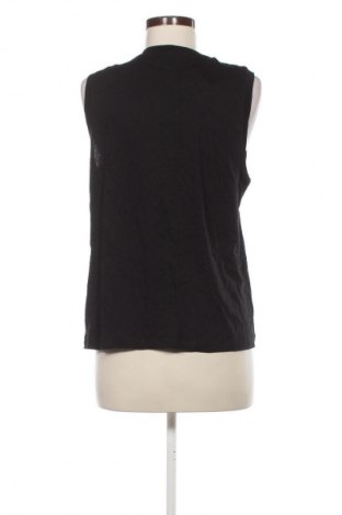 Top de femei Sweaty Betty, Mărime M, Culoare Negru, Preț 393,99 Lei