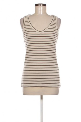 Női top THE SET, Méret L, Szín Sokszínű, Ár 5 394 Ft