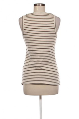 Női top THE SET, Méret L, Szín Sokszínű, Ár 5 394 Ft