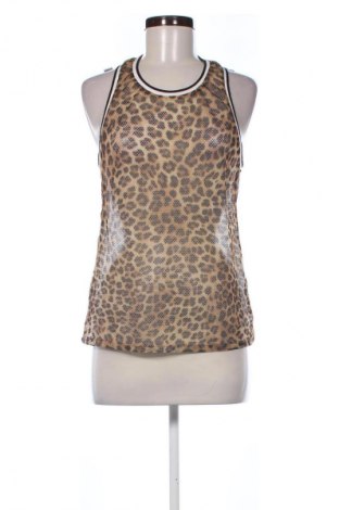 Дамски топ Tally Weijl, Размер S, Цвят Многоцветен, Цена 16,99 лв.