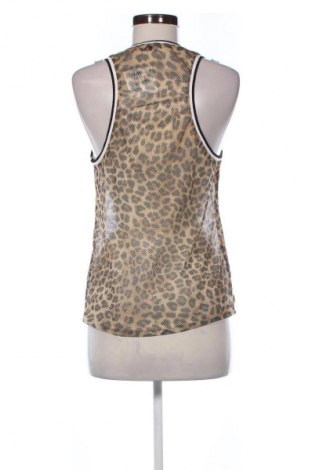 Дамски топ Tally Weijl, Размер S, Цвят Многоцветен, Цена 16,99 лв.