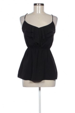 Dámsky top  Tally Weijl, Veľkosť L, Farba Čierna, Cena  7,95 €