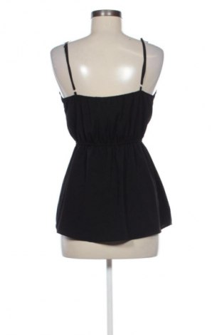 Dámsky top  Tally Weijl, Veľkosť L, Farba Čierna, Cena  7,95 €