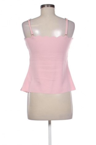 Damentop Ted Baker, Größe S, Farbe Rosa, Preis € 32,99