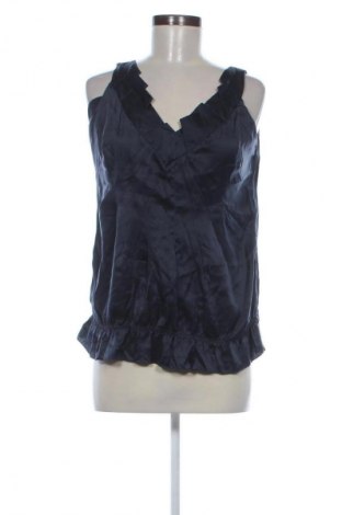 Női top Ted Baker, Méret M, Szín Kék, Ár 12 441 Ft